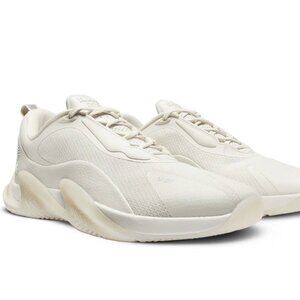 R.A.D ONE V2 3X WHITE Sneaker